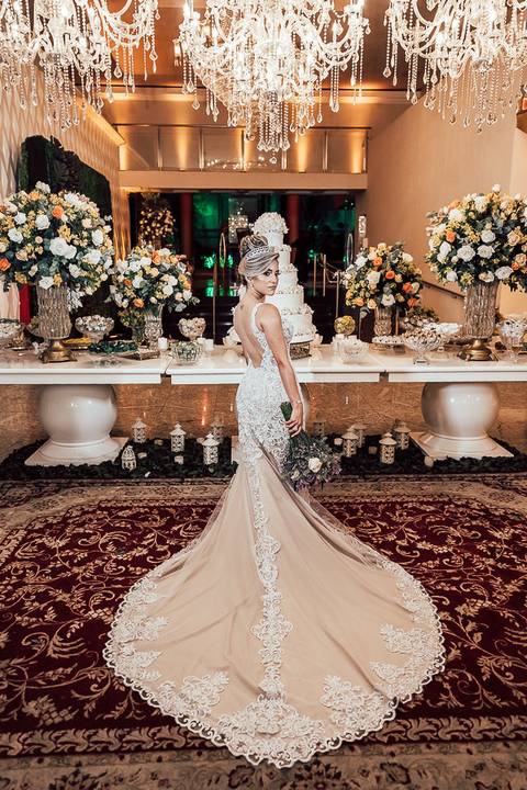 FOTOS FESTA CASAMENTO AGUSTTUS BUFFET RECEPÇÕES CONTAGEM/MG'