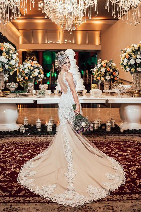 FOTOS FESTA CASAMENTO AGUSTTUS BUFFET RECEPÇÕES CONTAGEM/MG'