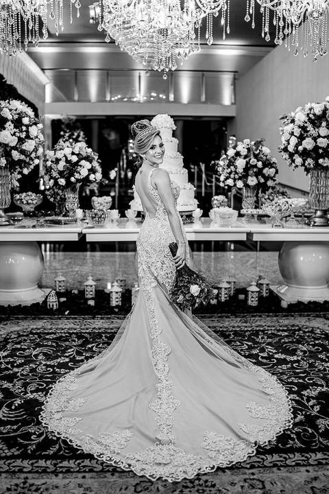 FOTOS FESTA CASAMENTO AGUSTTUS BUFFET RECEPÇÕES CONTAGEM/MG'