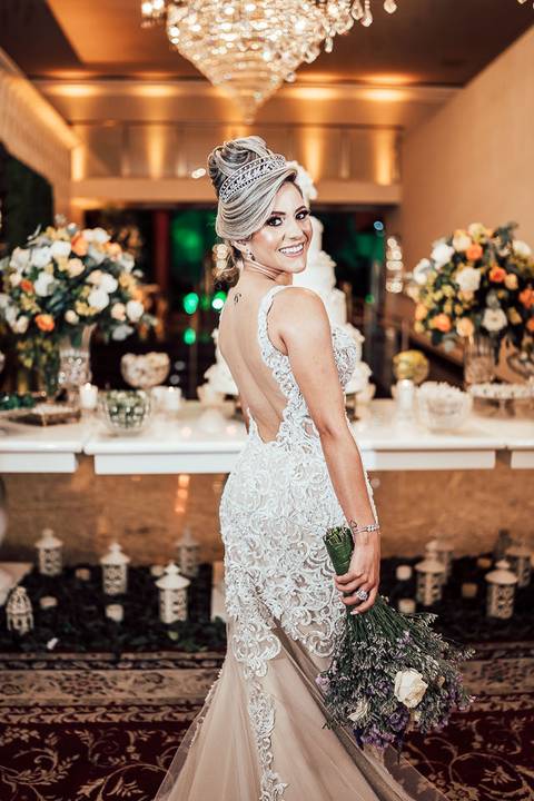 FOTOS FESTA CASAMENTO AGUSTTUS BUFFET RECEPÇÕES CONTAGEM/MG'