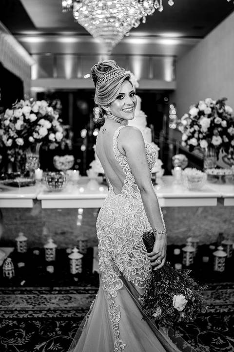 FOTOS FESTA CASAMENTO AGUSTTUS BUFFET RECEPÇÕES CONTAGEM/MG'