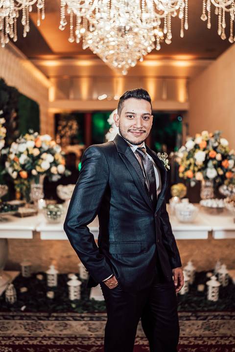 FOTOS FESTA CASAMENTO AGUSTTUS BUFFET RECEPÇÕES CONTAGEM/MG'