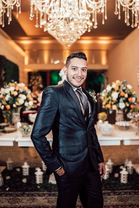 FOTOS FESTA CASAMENTO AGUSTTUS BUFFET RECEPÇÕES CONTAGEM/MG'