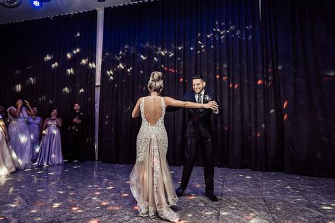 FOTOS VALSA CASAMENTO AGUSTTUS BUFFET RECEPÇÕES CONTAGEM/MG'