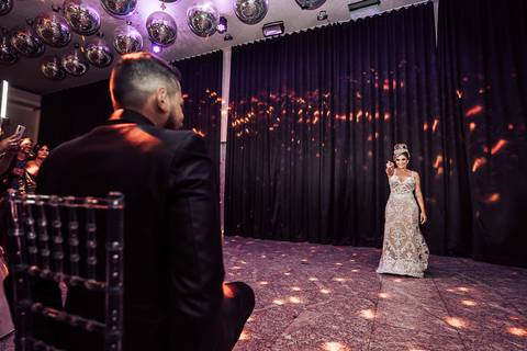 FOTOS VALSA CASAMENTO AGUSTTUS BUFFET RECEPÇÕES CONTAGEM/MG'