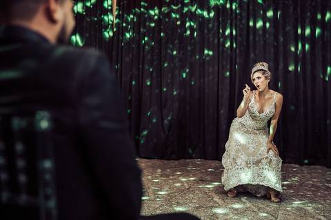 FOTOS VALSA CASAMENTO AGUSTTUS BUFFET RECEPÇÕES CONTAGEM/MG'