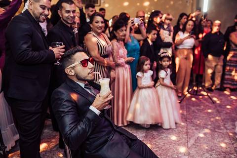 FOTOS VALSA MALUCA CASAMENTO AGUSTTUS BUFFET RECEPÇÕES '