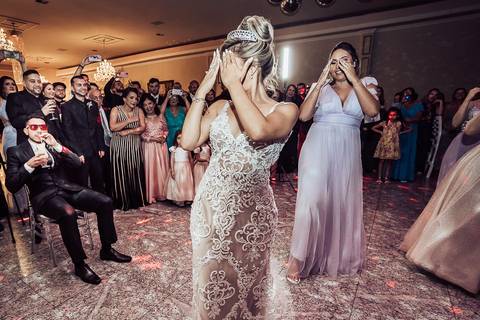 FOTOS VALSA MALUCA CASAMENTO AGUSTTUS BUFFET RECEPÇÕES '