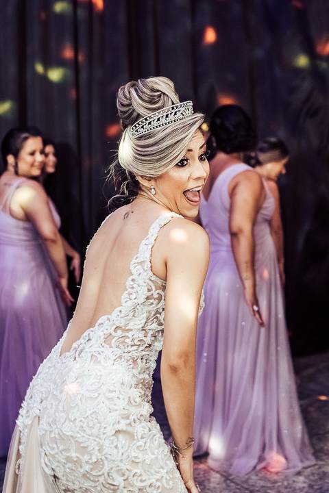 FOTOS VALSA MALUCA CASAMENTO AGUSTTUS BUFFET RECEPÇÕES '