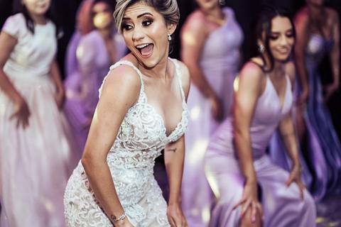 FOTOS VALSA MALUCA CASAMENTO AGUSTTUS BUFFET RECEPÇÕES '