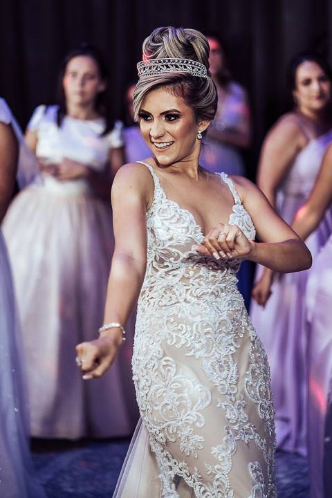 FOTOS VALSA MALUCA CASAMENTO AGUSTTUS BUFFET RECEPÇÕES '