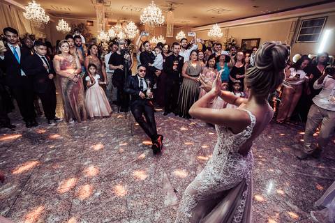 FOTOS VALSA MALUCA CASAMENTO AGUSTTUS BUFFET RECEPÇÕES '