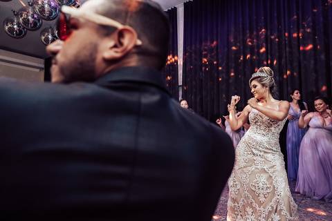 FOTOS VALSA MALUCA CASAMENTO AGUSTTUS BUFFET RECEPÇÕES '