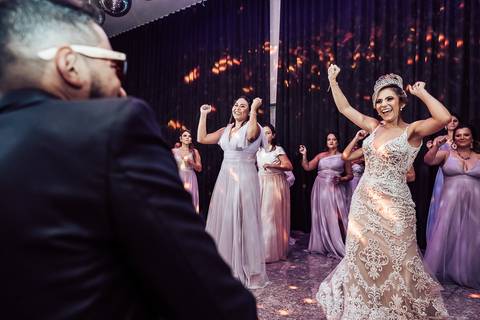 FOTOS VALSA MALUCA CASAMENTO AGUSTTUS BUFFET RECEPÇÕES '