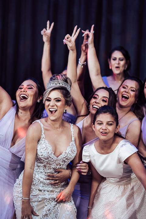 FOTOS FESTA DE  CASAMENTO AGUSTTUS BUFFET '