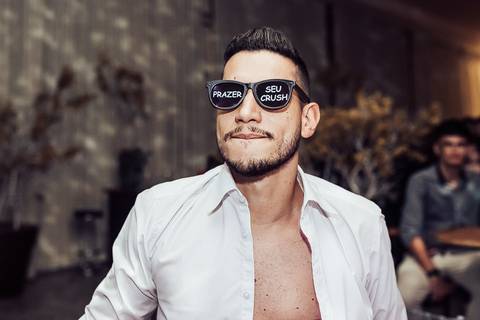 FOTOS FESTA DE  CASAMENTO AGUSTTUS BUFFET '