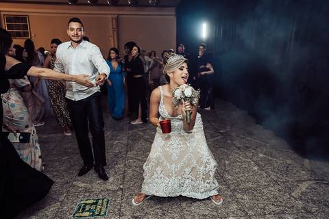 FOTOS FESTA DE  CASAMENTO AGUSTTUS BUFFET '