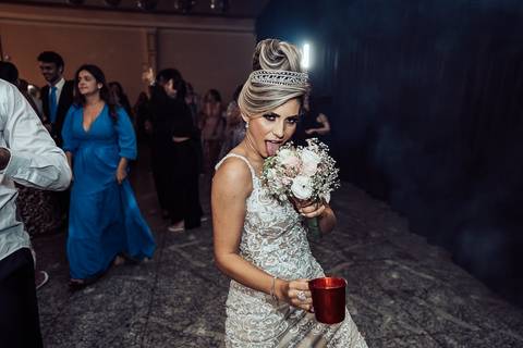 FOTOS FESTA DE  CASAMENTO AGUSTTUS BUFFET '