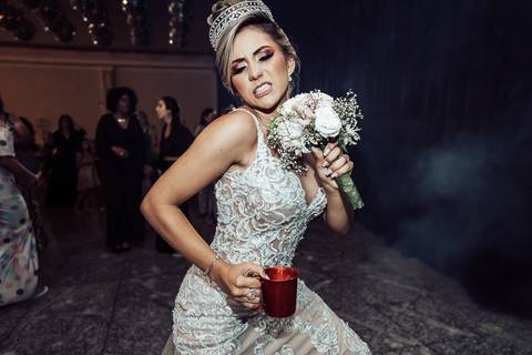 FOTOS FESTA DE  CASAMENTO AGUSTTUS BUFFET '