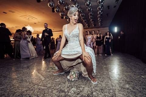 FOTOS FESTA DE  CASAMENTO AGUSTTUS BUFFET '