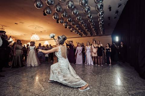 FOTOS FESTA DE  CASAMENTO AGUSTTUS BUFFET '