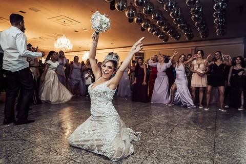 FOTOS FESTA DE  CASAMENTO AGUSTTUS BUFFET '