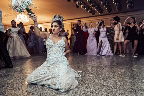 FOTOS FESTA DE  CASAMENTO AGUSTTUS BUFFET '