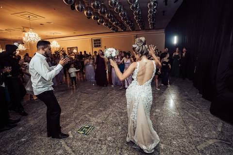 FOTOS FESTA DE  CASAMENTO AGUSTTUS BUFFET FOTOS FESTA DE  CASAMENTO AGUSTTUS BUFFET '