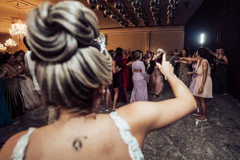 FOTOS FESTA DE  CASAMENTO AGUSTTUS BUFFET '