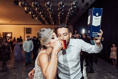 FOTOS FESTA DE  CASAMENTO AGUSTTUS BUFFET '