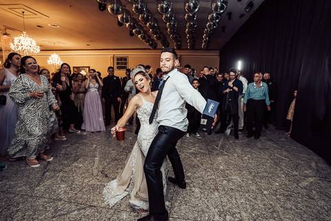 FOTOS FESTA DE  CASAMENTO AGUSTTUS BUFFET '