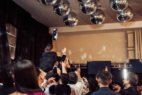 FOTOS FESTA DE  CASAMENTO AGUSTTUS BUFFET FOTOS FESTA DE  CASAMENTO AGUSTTUS BUFFET '