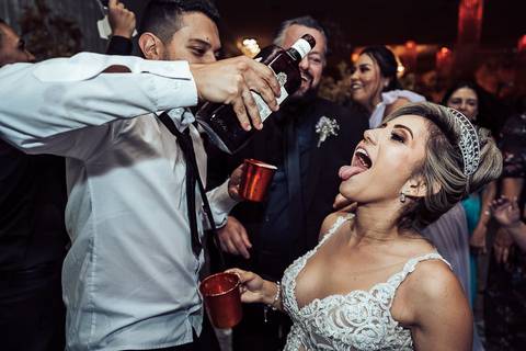 FOTOS FESTA DE  CASAMENFOTOS FESTA DE  CASAMENTO AGUSTTUS BUFFET TO AGUSTTUS BUFFET '