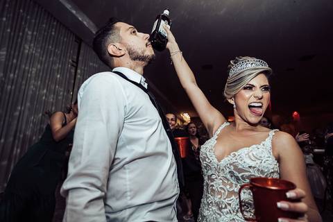 FOTOS FESTA DE  CASAMENTO AGUSTTUS BUFFET '