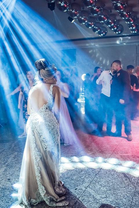 FOTOS FESTA DE  CASAMENTO CONTAGEM/MG'