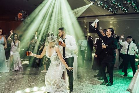 FOTOS FESTA DE  CASAMENTO CONTAGEM/MG'