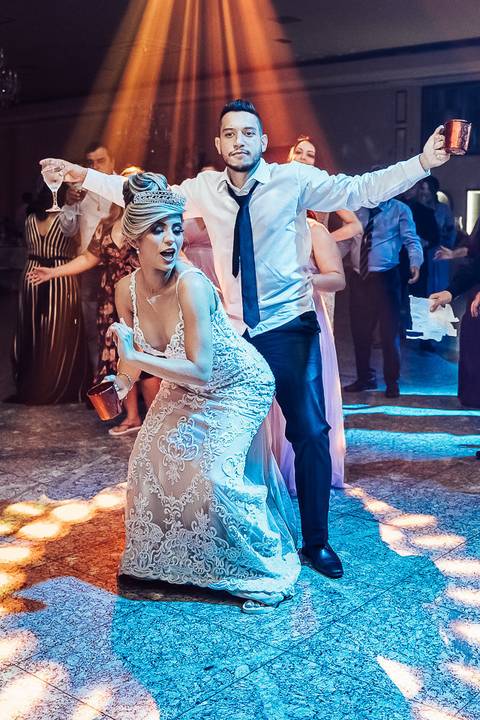 FOTOS FESTA DE  CASAMENTO CONTAGEM/MG'