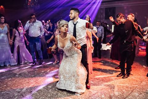 FOTOS FESTA DE  CASAMENTO CONTAGEM/MG'