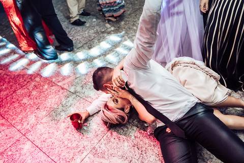 FOTOS FESTA DE  CASAMENTO CONTAGEM/MG'