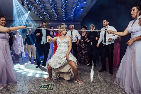 FOTOS FESTA DE  CASAMENTO CONTAGEM/MG'