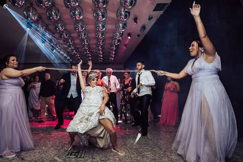 FOTOS FESTA DE  CASAMENTO CONTAGEM/MG'