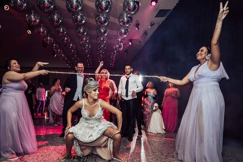 FOTOS FESTA DE  CASAMENTO CONTAGEM/MG'