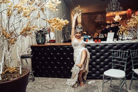 FOTOS FESTA DE  CASAMENTO CONTAGEM/MG'