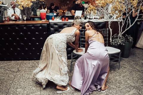 FOTOS FESTA DE  CASAMENTO CONTAGEM/MG'