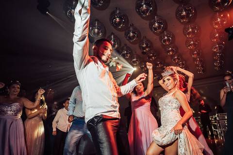 FOTOS FESTA DE  CASAMENTO CONTAGEM/MG'