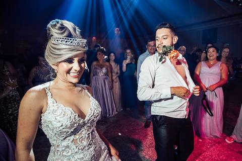 FOTOS FESTA DE  CASAMENTO CONTAGEM/MG'