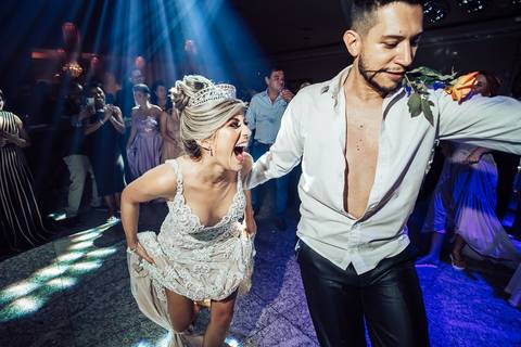 FOTOS FESTA DE  CASAMENTO CONTAGEM/MG'