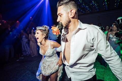 FOTOS FESTA DE  CASAMENTO CONTAGEM/MG'