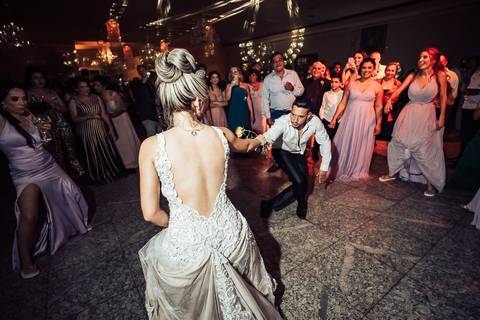 FOTOS FESTA DE  CASAMENTO CONTAGEM/MG'