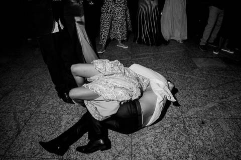 FOTOS FESTA DE  CASAMENTO CONTAGEM/MG'